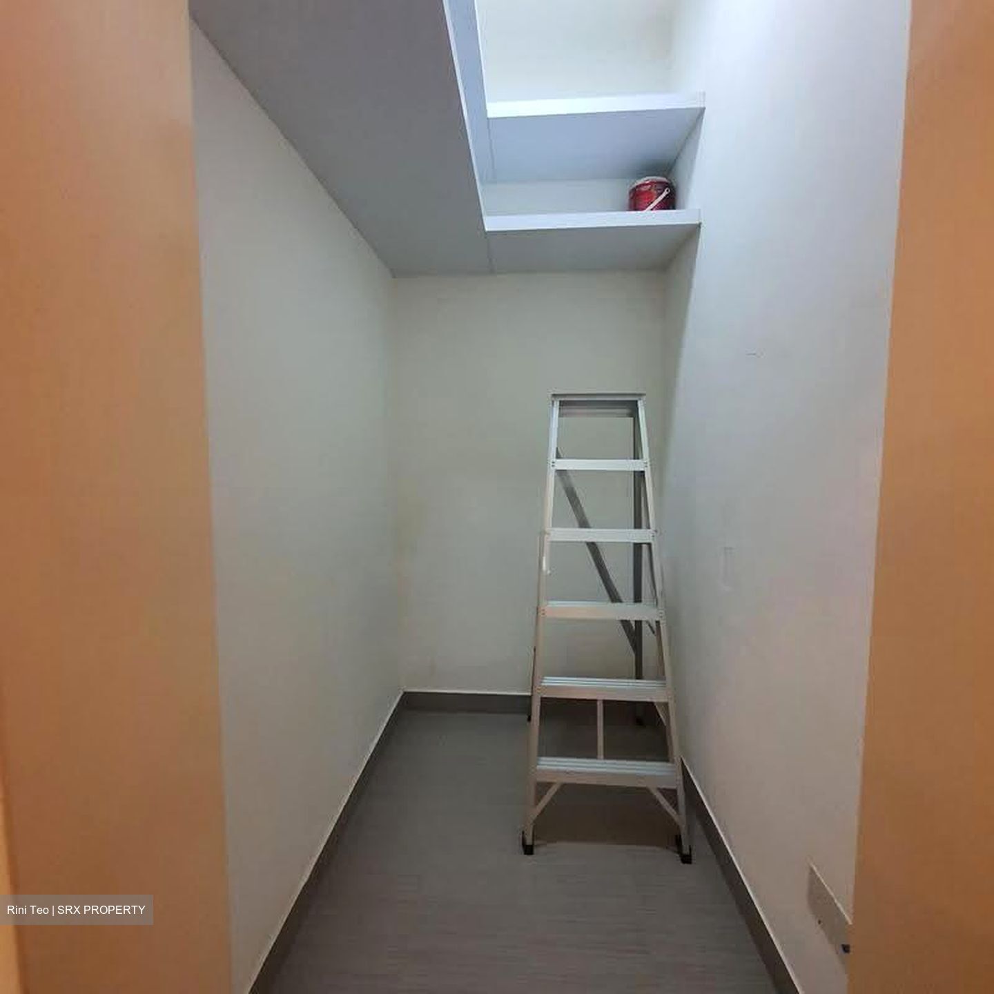 Viz At Holland (D10), Condominium #604963601